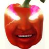 bellpepperman