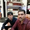 user8481925215385