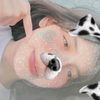 flaquitareina2