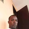 mackensonvilcius