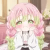 luciferswaifuu