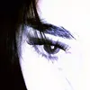 user134340166