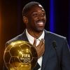 .dembouz