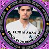 awiaskhan879