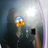 indriiy_227