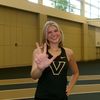 Cali Bryant!!