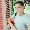 user46920276616317