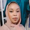 hassana.kd