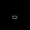 donald_987