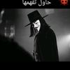 user4361125588269