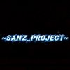 sanz..120