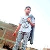 user10816183072422