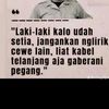 empit955