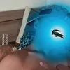 lissandromironti