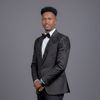 Mahir _Music