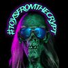 toys_from_the_crypt