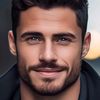 taher.kali0