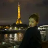ningning.kiara