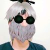 akeloneos