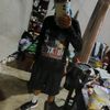 luis.jimenez.ma
