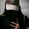 jollysoso2