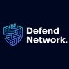 defend.network