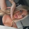 avasspamaccountt9
