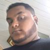 kishan_868