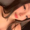 masielsaenzz