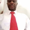 mbaye.diouf505