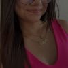 usernayxn05