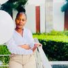keletso9561