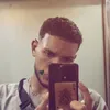 user8267009520163
