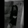 luvley_yaris