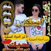 user4023207929050