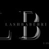 lashbabebriii