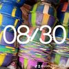 user215579732312