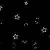 noura.alajme