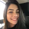 anabeatryzz839