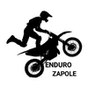 enduro_zapole7