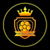 tigerriger88