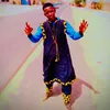nioba.touba