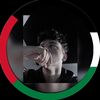 ﮼سنَد || الفـرجُاني 𓆩᷂ 🔥🇱🇾