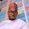 abubakarshehu827