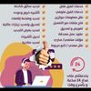 user5042485069019