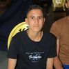 abutrikaabualam