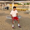 zereebo