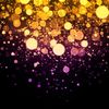 sparkle.light04