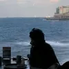 h_._7l