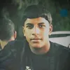 xro_5u